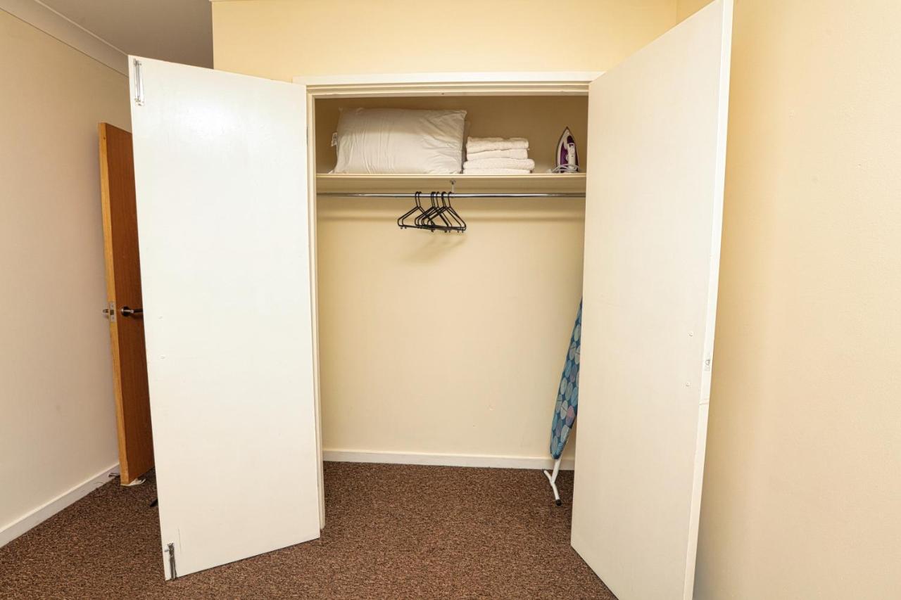 Surespring Apartment Erith Ngoại thất bức ảnh